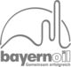 BAYERNOIL Raffineriegesellschaft mbH