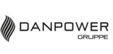Danpower Danpower