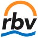 Rohrleitungsbauverband RBV