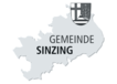Gemeinde Sinzing