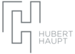 Hubert Haupt