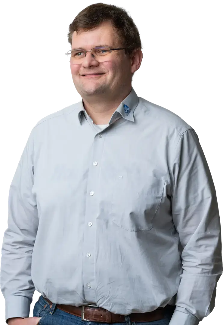 Dipl.-Ing. Andreas Guttenberger Dipl.-Ing. Andreas Guttenberger